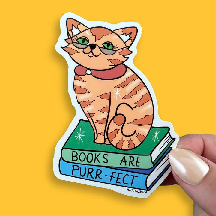 Jubly_Umph_Sticker_Books-are-purr-fect..