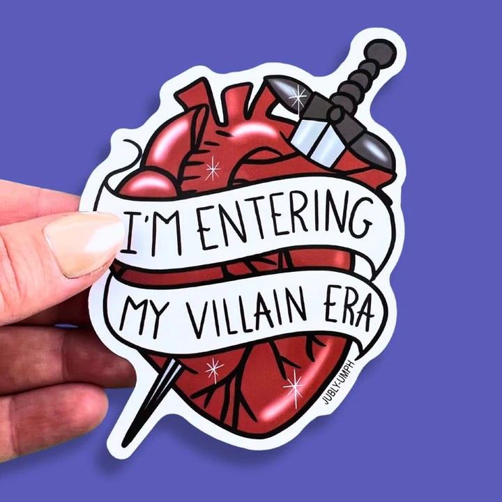 Jubly_Umph_Sticker_im-entering-my-villain-era_2