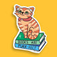Jubly_Umph_Stickers_Books-are-purr-fect