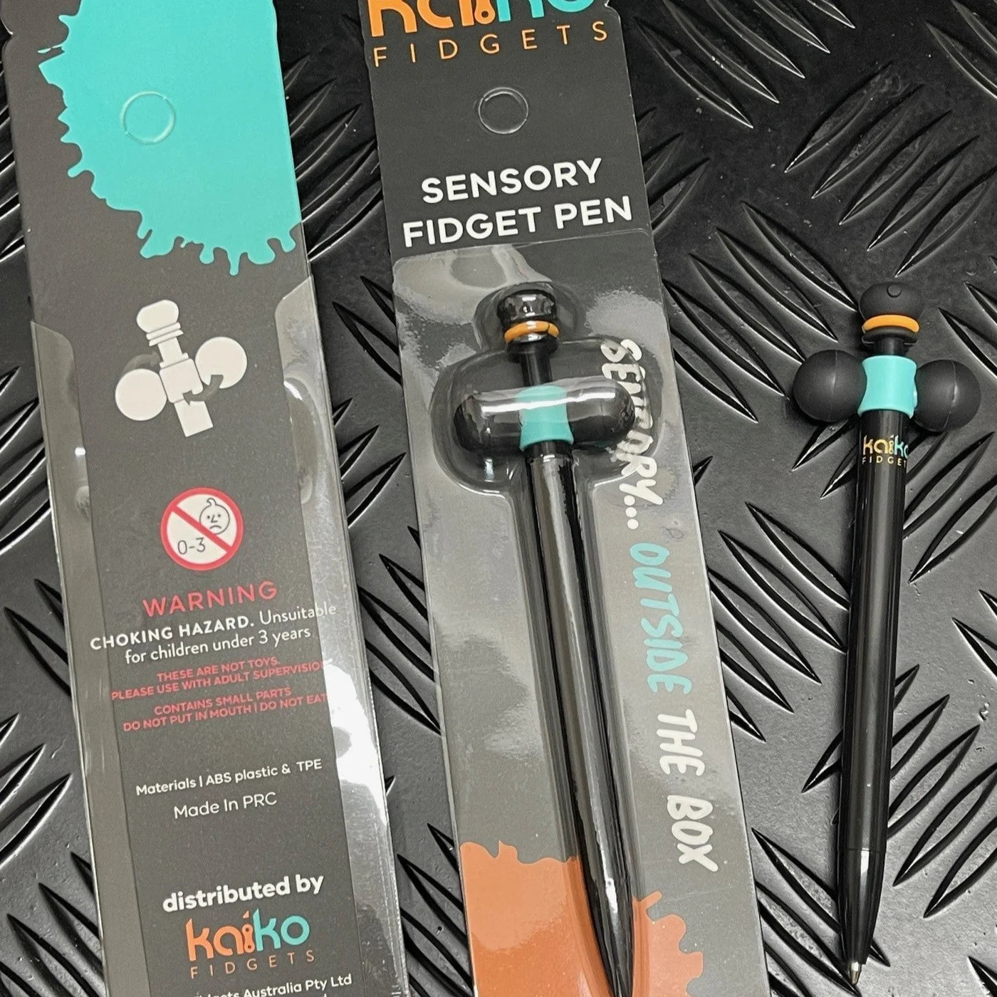 Kaiko_sensory_fidget_pen_1