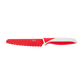 KiddiKutter_knife_red