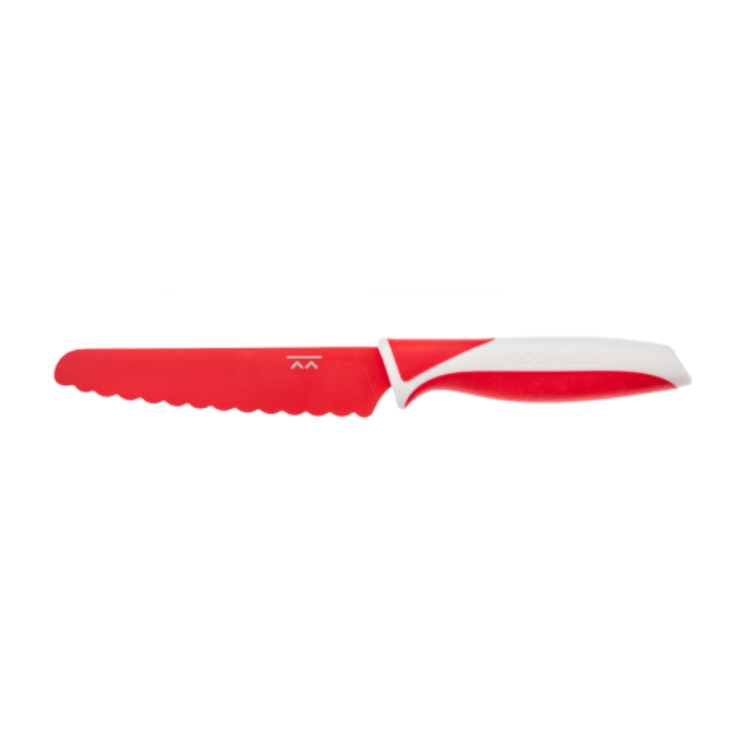 KiddiKutter_knife_red