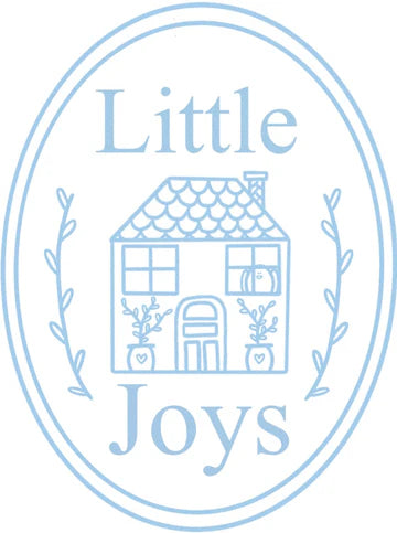 Little_joys_logo