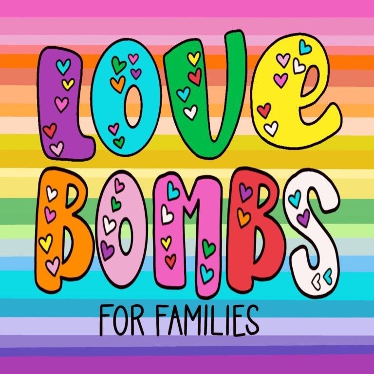 Chrissie_Davies_Chaos_to_ Calm_Love_Bombs_for_families