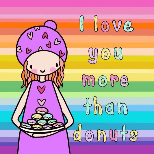 Chrissie_Davies_Chaos_to_ Calm_Love_Bombs_for_families_donuts
