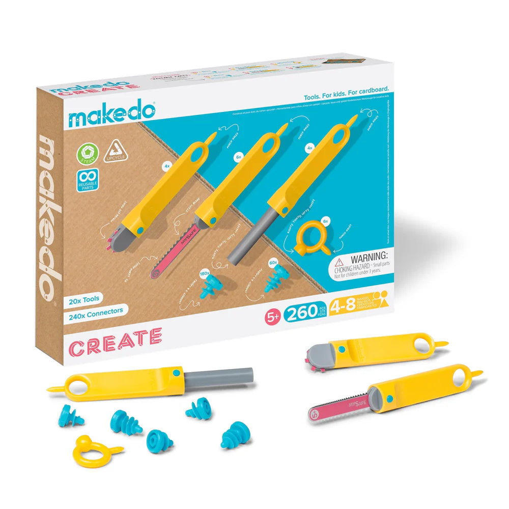 Makedo_Create_kit_kit_packaging