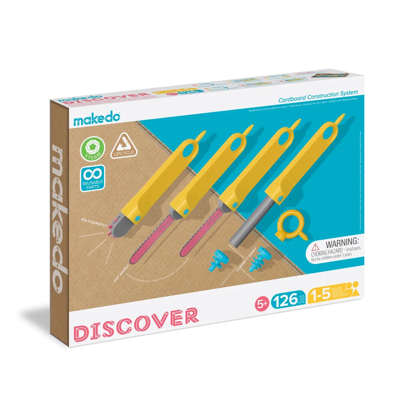 Makedo_Explore_Cardboard_Construction_Set_jumbo