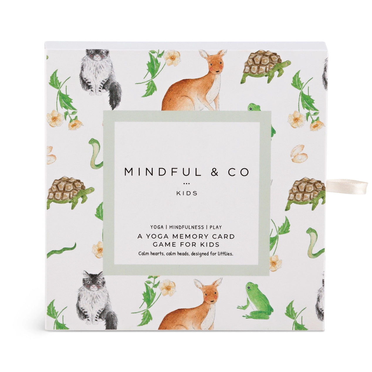 Mindful_and_Co_Kids_yoga_concentration_cards