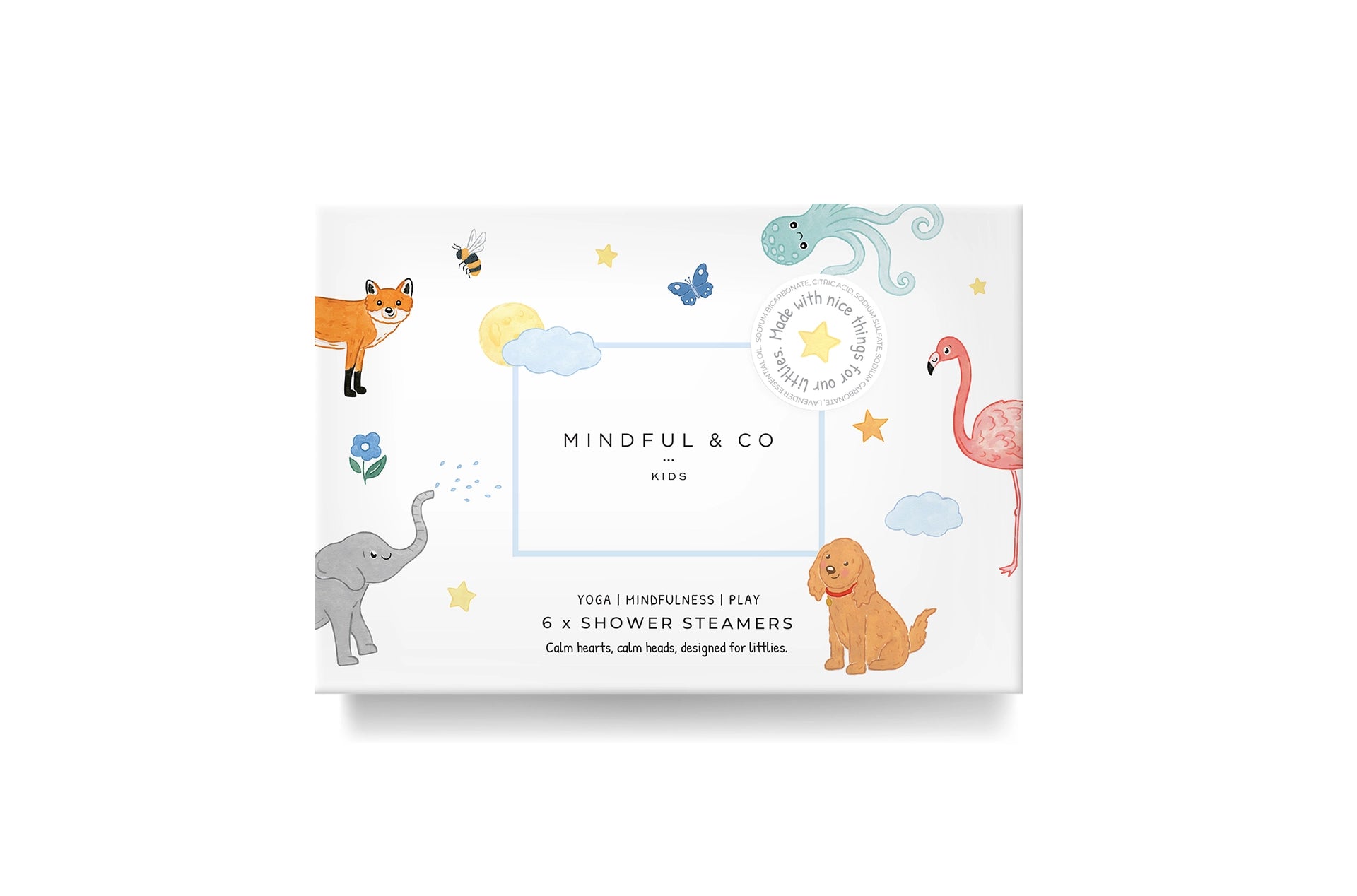 Mindful_and_Co_kids_shower_steamers