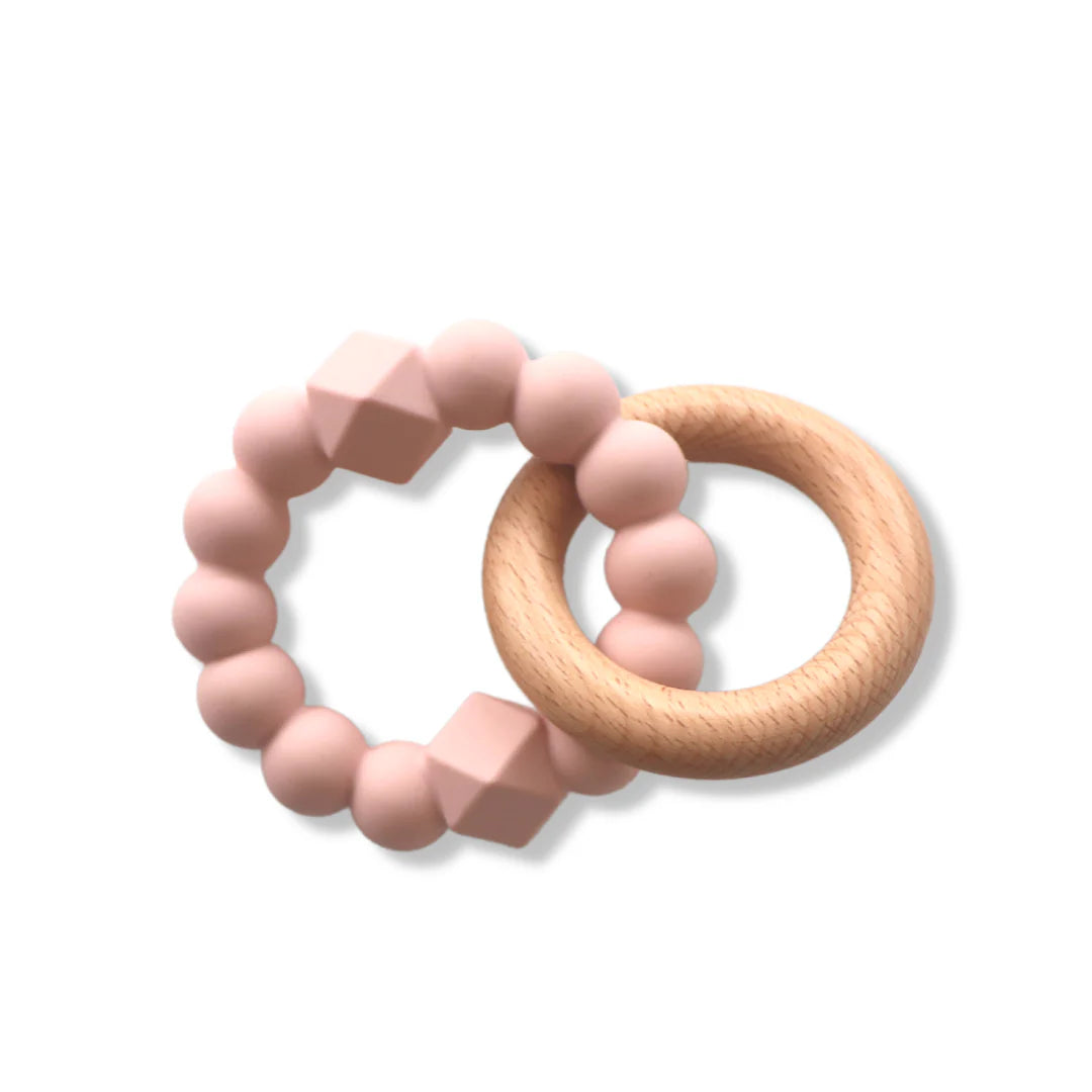 Moon_Teether_Blush_jellystone_Design