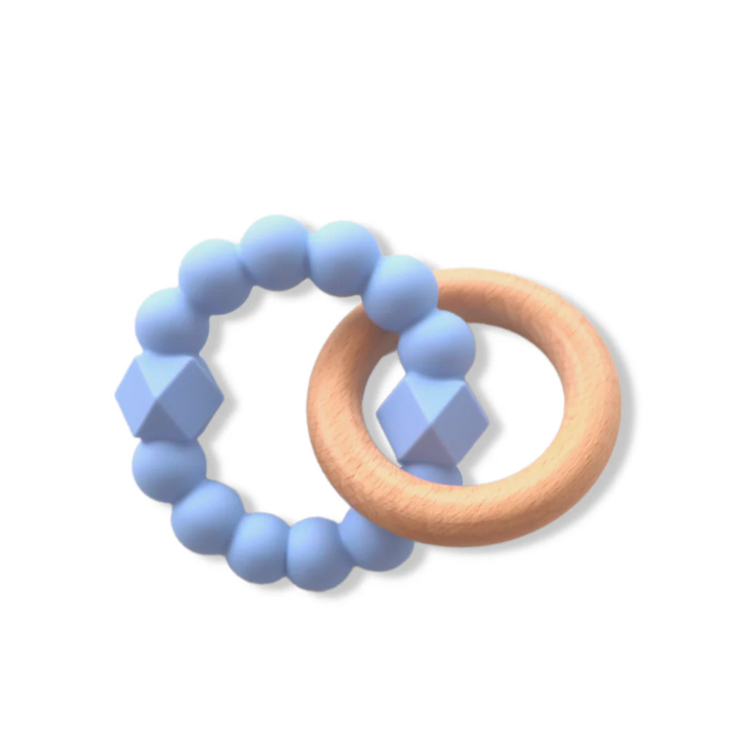 Moon_Teether_Soft_Blue_Jellystone_Designs