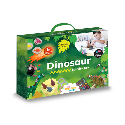 My_Creative_Box_Little_Learners_Dinosaur_Creative_Box_packaging