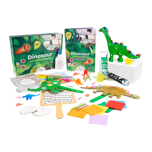 My_Creative_Box_Little_Learners_MINI_Dinosaur_Creative_Box_CONTENTS