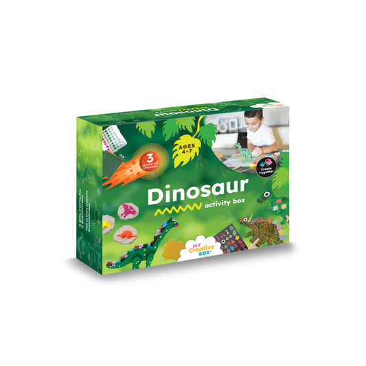 My_Creative_Box_Little_Learners_Mini_Dinosaur_Creative_Kit..