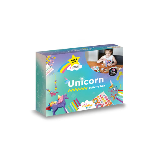My_Creative_Box_Little_Learners_mini_unicorn_Creative_box_packaging