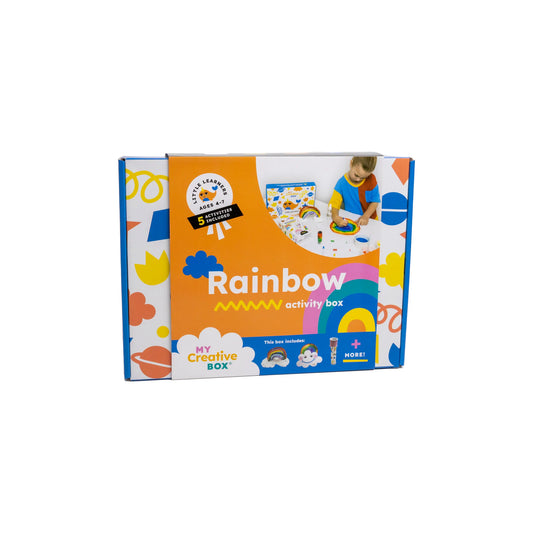 My_Creative_Box_Little_learners_Rainbox_box_packaging