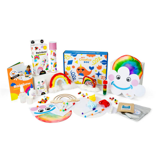 My_Creative_Box_Little_learners_Rinbox_box_full_contents