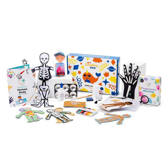 My_Creative_box_little_learners_HumanBody