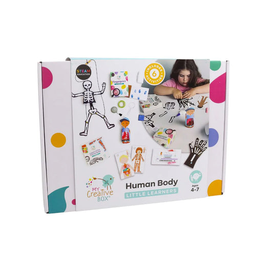 My_Creative_box_little_learners_HumanBody_packaging