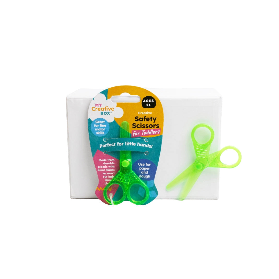 My_Creative_box_toddler_scissors_packaging