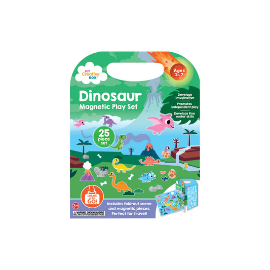 My_creative_box_dinosaur_magnetic_on_the_go_set_front_cover