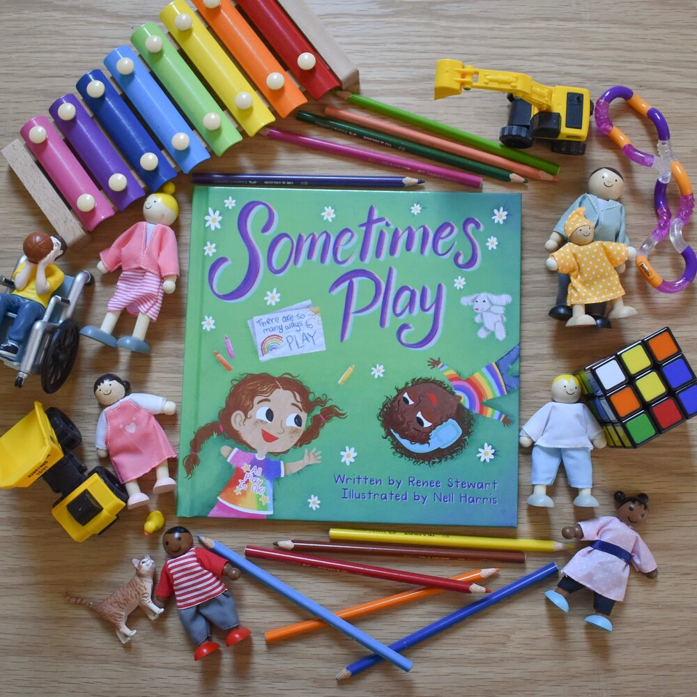 Nelll_Harris_Sometimes_play
