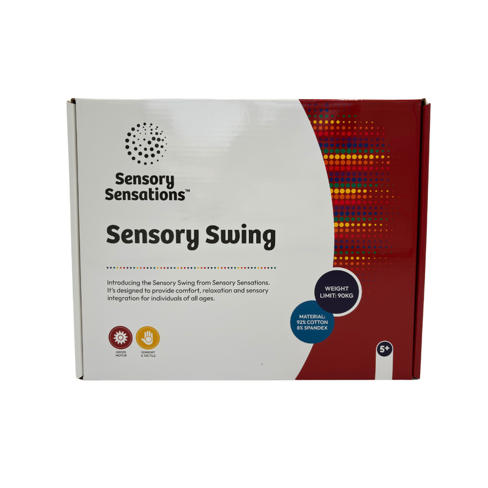 Sensory Swing