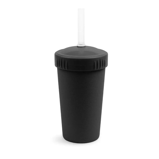 Re-Play Straw/ Smoothie Cups