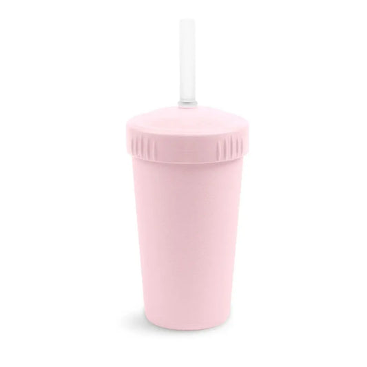 Re-Play Straw/ Smoothie Cups