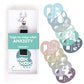 Remindables_AnxietySet_BagTags-12_tags