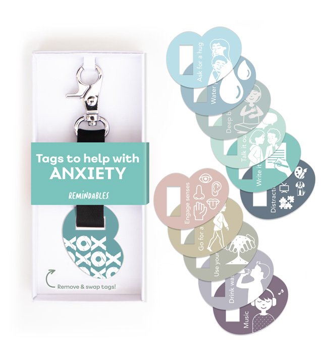 Remindables_AnxietySet_BagTags-12_tags