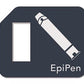 REMINDABLES- EPI PEN