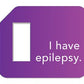 REMINDABLES- I have Epilepsy