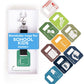 Remindables_SchoolSet_BagTags_in_packaging