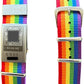 Safe_Bandz_rainbow_with_buckle_the_happy_giraffe