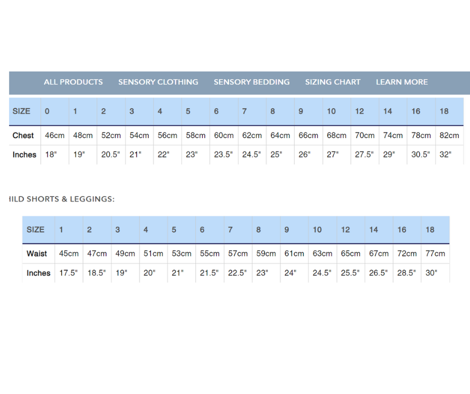 Sizing_Kids_Calmcare