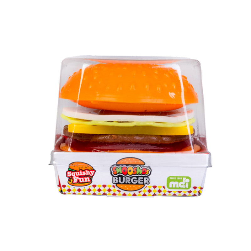 Smoosho_s_Burger_in_packaging