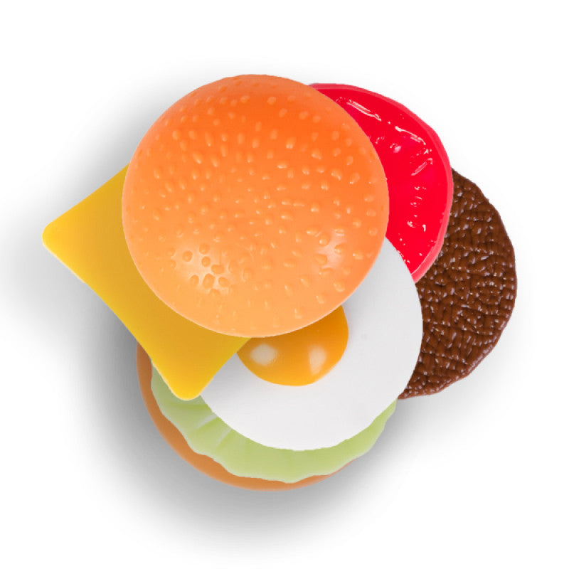 Smoosho_s_Burger_ingredients