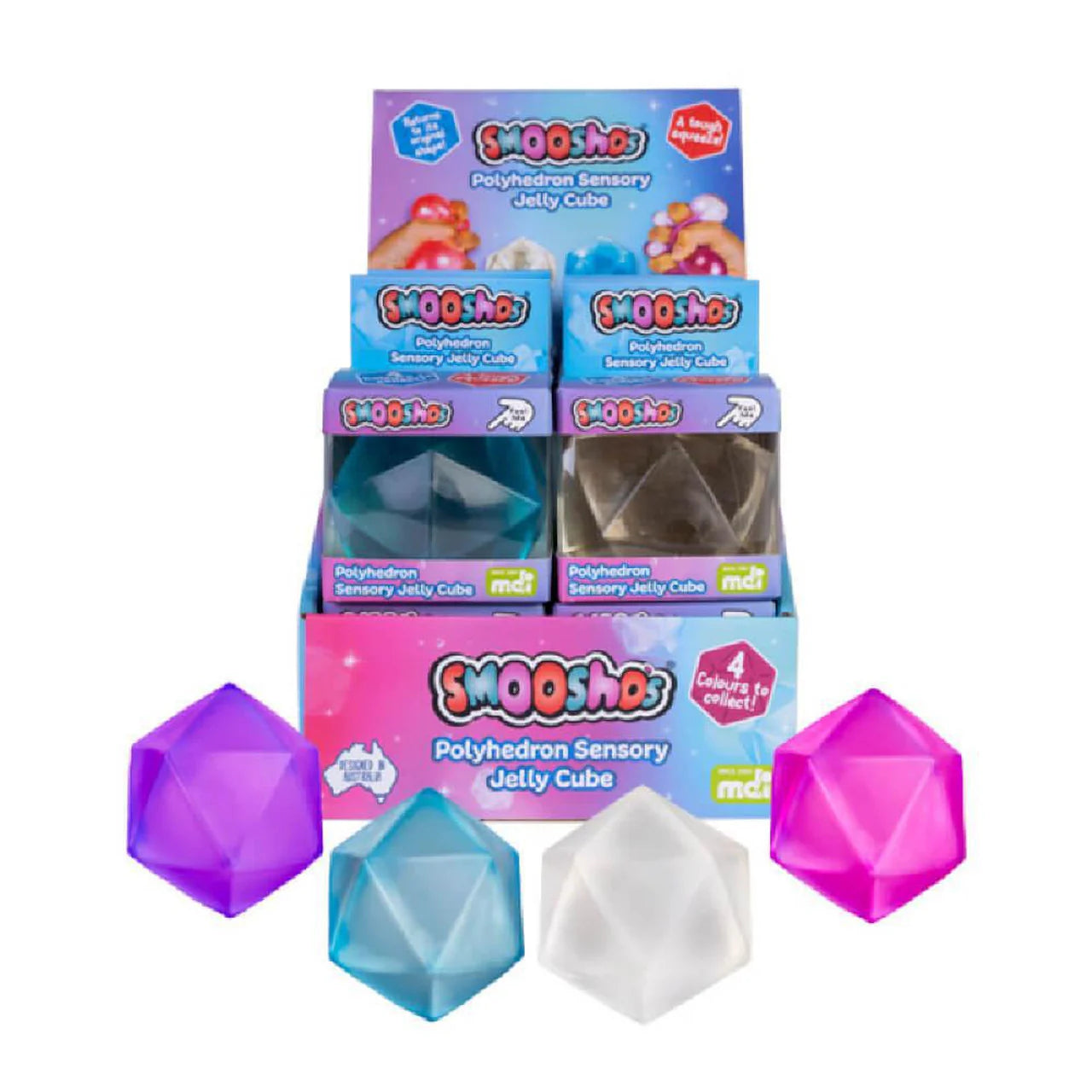 Smooshos_polyhedron_sensory_jelly_cube_packaging