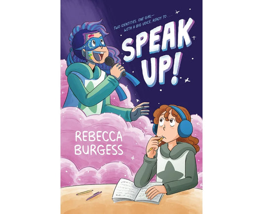 Speak_Up_Rebecca_Burgess