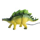 Stegosaurus_Lamp