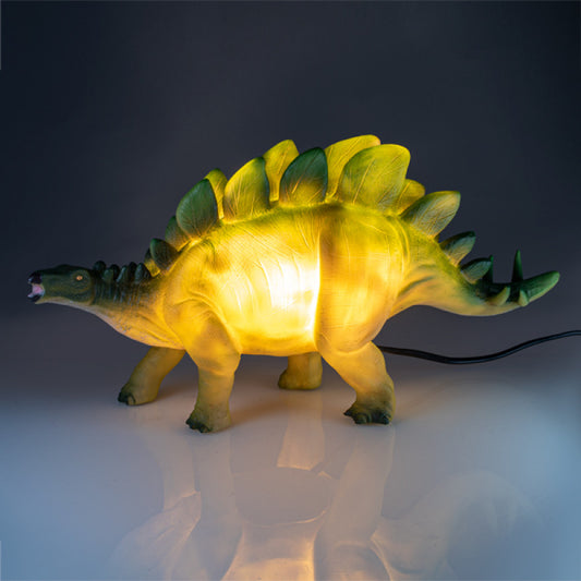 Stegosaurus_Lamp_lit_up