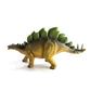 Stegosaurus_Lamp_side