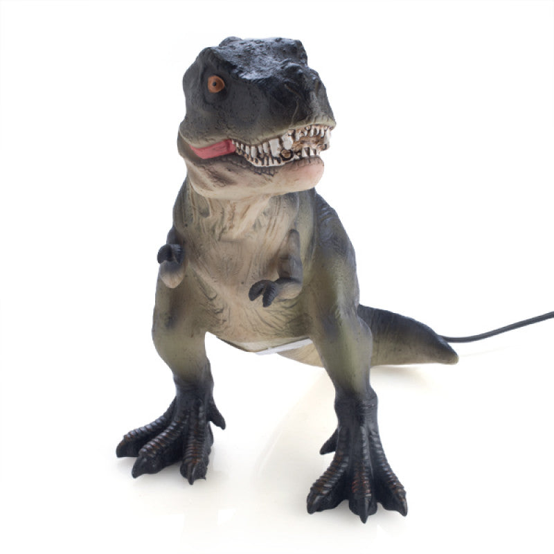 T-Rex_table_lamp_front