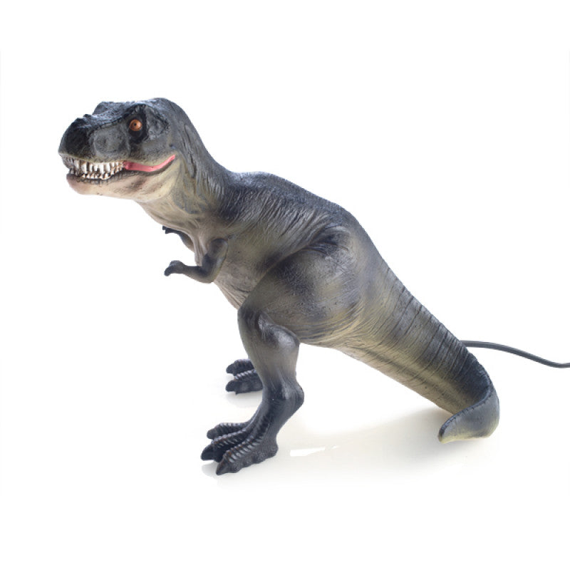 T-Rex_table_lamp_side_...