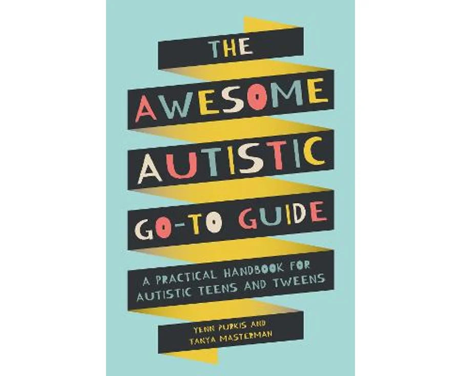 he_Awesome_Autistic_go_to_guide_Yenn_Purkis_and_Tanys_Masterman