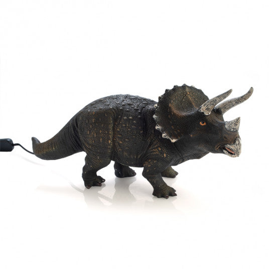 Triceratops_Table_Lamp