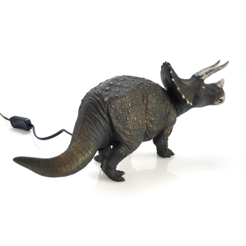 Triceratops_Table_Lamp_back