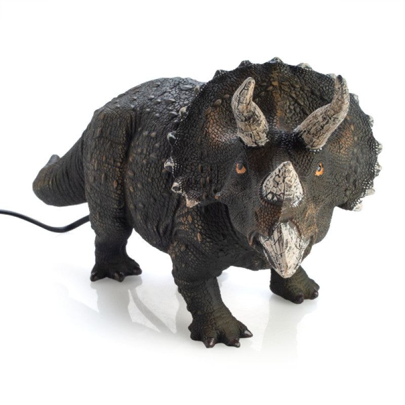 Triceratops_Table_Lamp_front