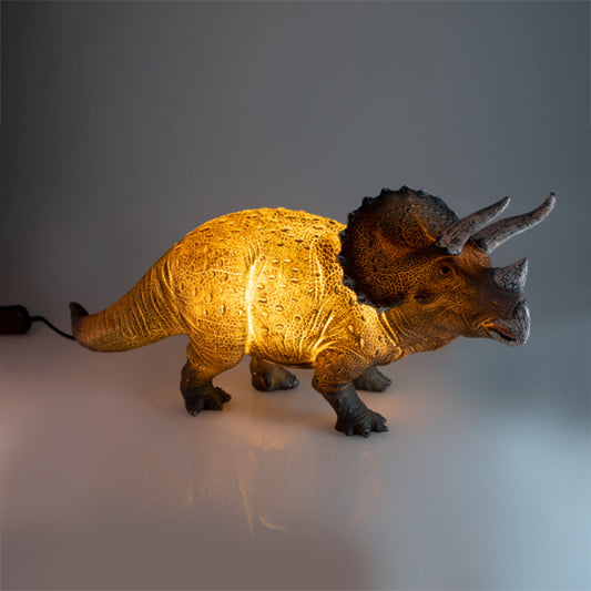 Triceratops_Table_Lamp_light_up